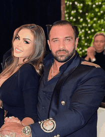 271238511_5015229445188307_1282322701499154929_n-1