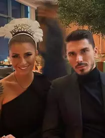 Anamaria-Prodan-avere-8