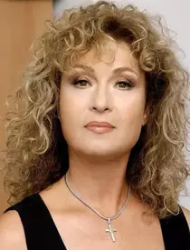 angela-similea-205147l