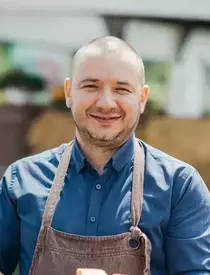 cine-este-chef-iosif-stefanescu-chefi-fara-limite-7-1