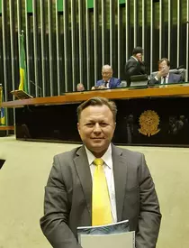 Dragoș Dolănescu s-a vaccinat de cinci ori, cu trei vaccinuri diferite: "Toată familia a avut COVID-19"