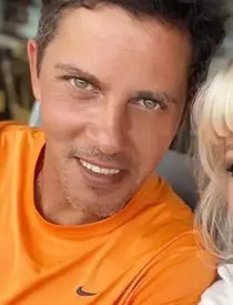 38778023_1690196287774661_5897842240394362880_n-1