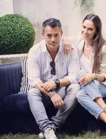 razvan-irina-fodor-3