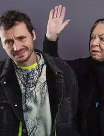 virginia-rogin-in-serialul-adela-3-683×1024-1