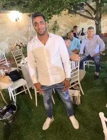 Ce sumă uriașă de bani a refuzat Bănel Nicoliță pentru a participa la Survivor: „Pe mine nu mă interesează...”