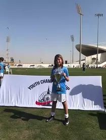 Laurentiu-Reghecampf-2-6