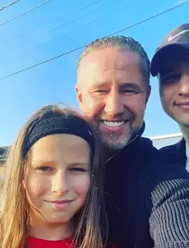 Bebeto, fiul cuplului Prodanca - Reghe, afectat de divorțul părinților lui: "El vrea să îi vadă pe mama și pe tata împreună"