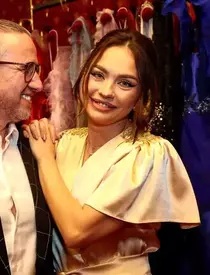 Corina-Caciuc-si-Reghe-1