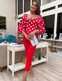 Cristina-Dorobantu-Stirile-Kanal-D-