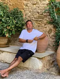 Daniel-Buzdugan-Muntele-Athos-