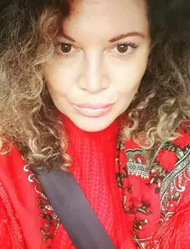 Oana-Lis-1-819×1024-1