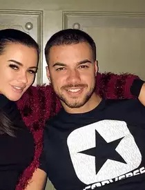 carmen-de-la-salciua-inselata-de-culita-sterp-