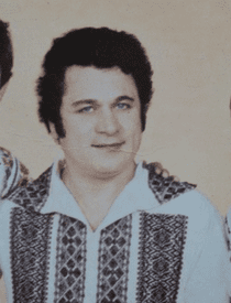 9095054794_06587594cb_b