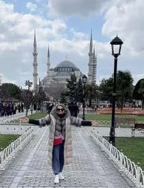 1-Mirela-Vaida-cadou