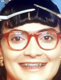 Ana-Maria-Orozco1-409×500-1