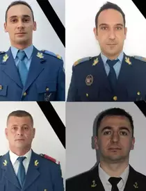 Elicopter-prabusit-Dobrogea-1