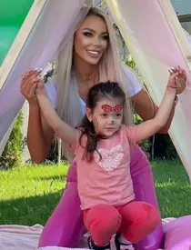 Bianca-Dragusanu-fiica-9-940×1024-1