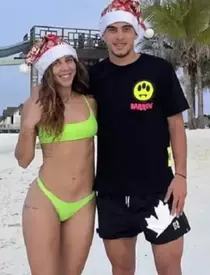 Mihaela-Buzarnescu-1