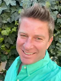 Pavel-Bartos-1-683×1024-1