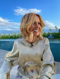 Simona-Gherghe-1-768×1024-1