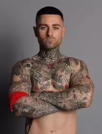 tj-miles-survivor-romania-683×1024-1