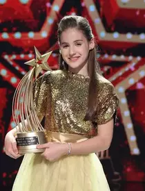 196659568_167846232022188_5921717684916721005_n