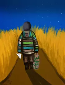 baietel-5-ani-trece-granita-singur-plange-755040-Copy-2