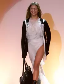 271765690_10158320994415974_9154290549734355273_n