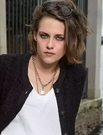 profimedia-0673498247-816×1024-1