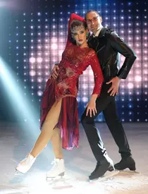 perechi-dancing-on-ice-6-683×1024-1