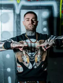 TJ Miles de la Survivor, un trecut controversat: "Puteam ajunge mort sau în închisoare"