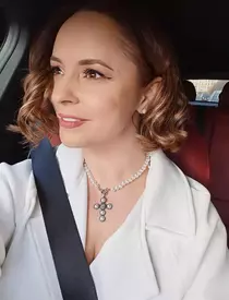 nu-te-am-recunoscut-andreea-marin-s-a-vopsit-blonda-zana-surprizelor-a-recurs-la-o-schimbare-radicala-2