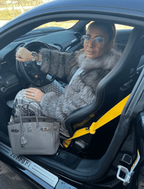 ANAMARIA PRODAN RELATIE