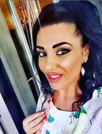 Bianca-Rus-Bravo-ai-stil-Celebrities3