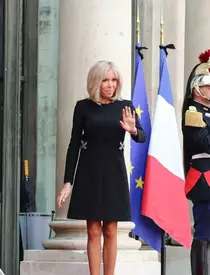 Brigitte-Macron-1-681×1024-1