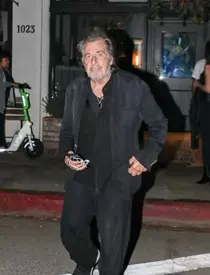 Iubita-Al-Pacino-1