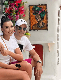 Lavinia-Pirva-Stefan-Banica-1-2