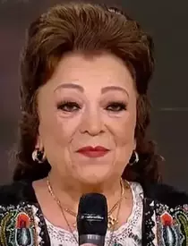 Maria-Ciobanu-1