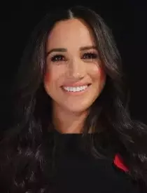 Meghan-Markle-a-implinit-40-de-ani-13