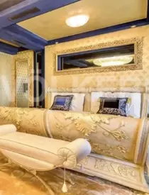 NINTCHDBPICT000724662532