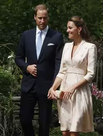 Ce decizie importantă au luat Kate și William, de dragul Reginei Elisabeta. La ce sunt dispuși să renunțe