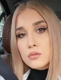 adda-1-2-768×1024-3