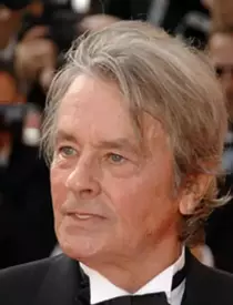 alain-delon-86-de-ani
