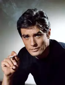 Reacția lui Alain Delon după ce s-a aflat că dorește să fie eutanasiat: "Aș vrea să le mulțumesc tuturor celor care..."