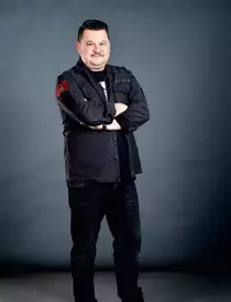 bobonete-casatorie-3