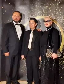 fiul-monicai-anghel-victima-a-bullyingului-