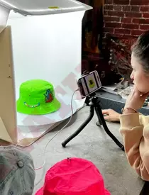 Fiica-lui-Gheorghe-Gheorghi