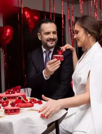 madalin-ionescu-si-cristina-siscanu-1-1