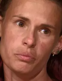 cracunescu-ramona-survivor-romania-2022