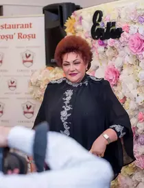 Ce spune Elena Merișoreanu despre succesul lui Jador: "Lumea vine după el ca după Sfintele Moaște"